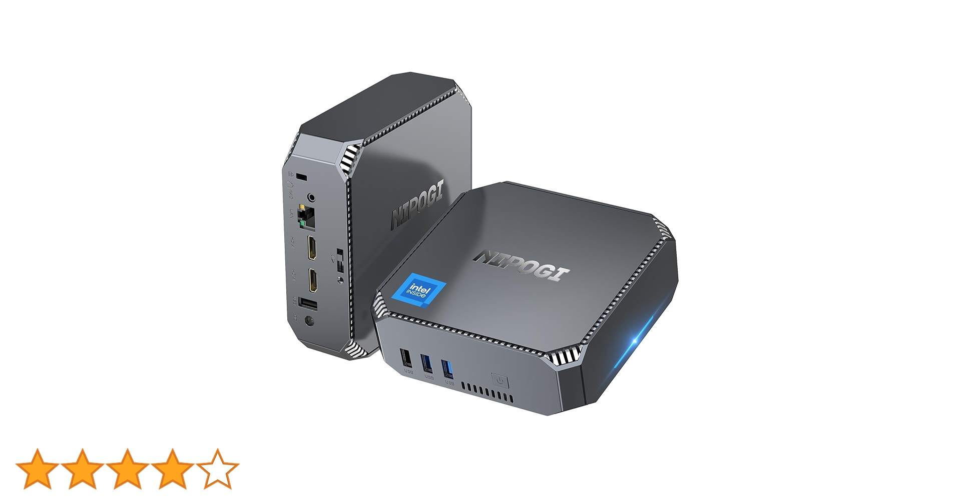 ミニpc n100 mini pc サクサク動作 最大3.4GHz 小型pc Amazon.co.jp: ミニpc n100 高速動作 mini pc n100 最大3.4GHz